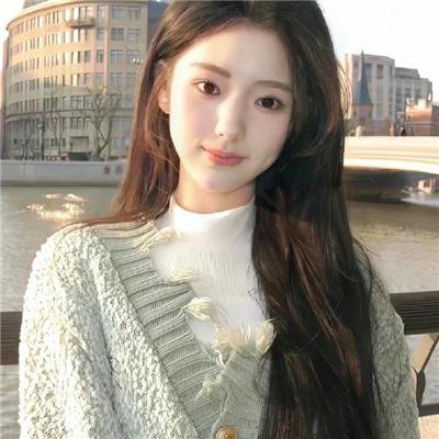 青雀成凰
