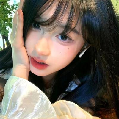 如我们所见