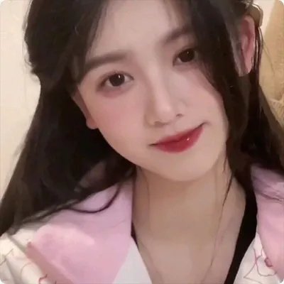皮皮虾总裁