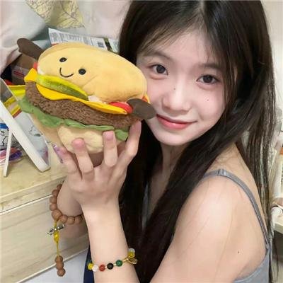 果儿满山红