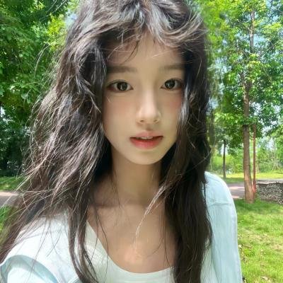 幻梦人生