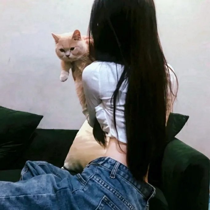 战栗特工