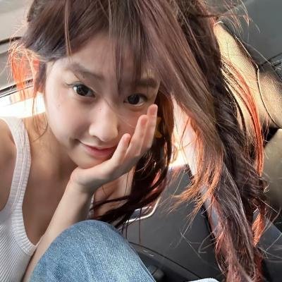 天降萌娃,王爷请接招