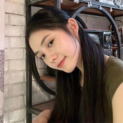 老娘还没死第二季