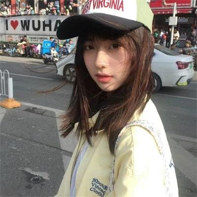 傅满洲的新娘
