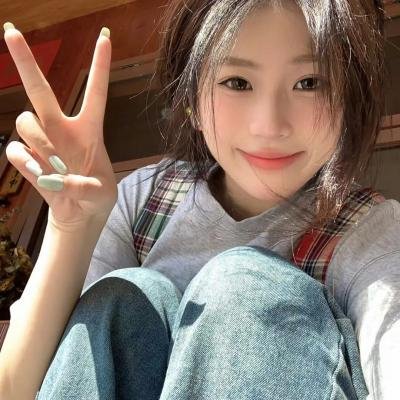 沙丘：预言