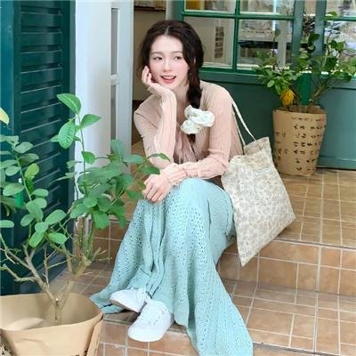 姐妹煞