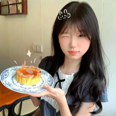 罪后真相