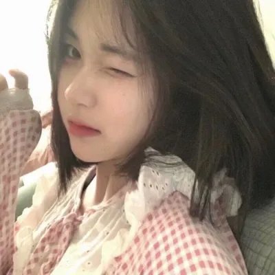 守护猫娘绯鞠