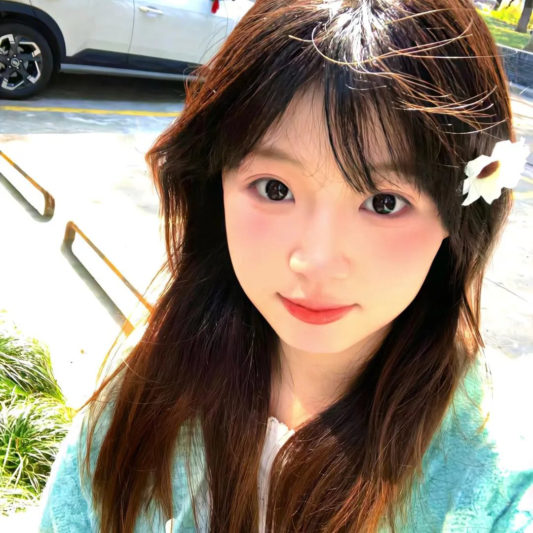 焕羽