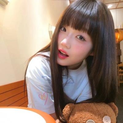 我的行李箱通末世