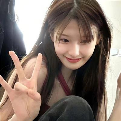 比翼双飞