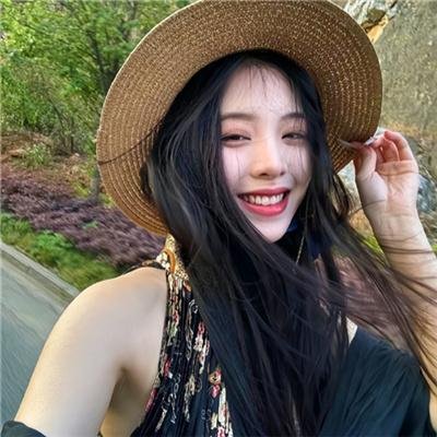 遥远