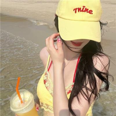 花园岛