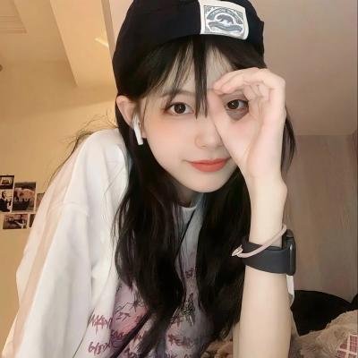 背起爸爸上学