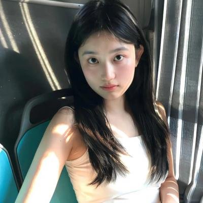 黄昏恋