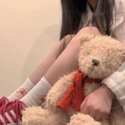 北方的灵魂